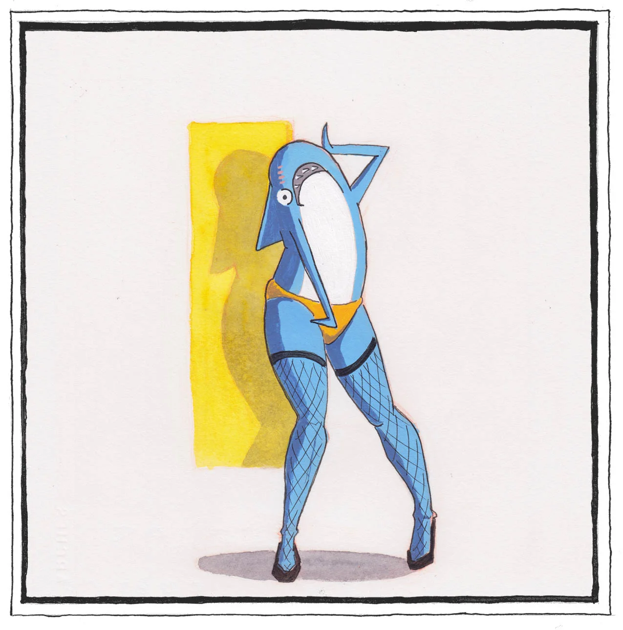 sharky pinup 5.jpg