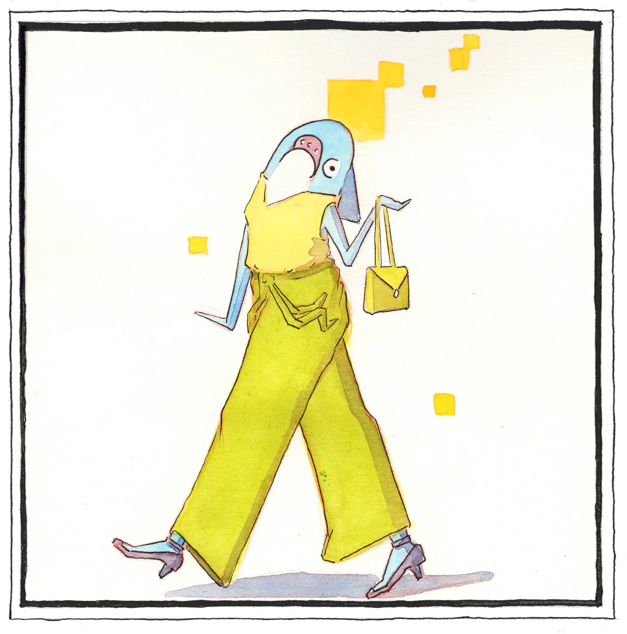 pants.jpg