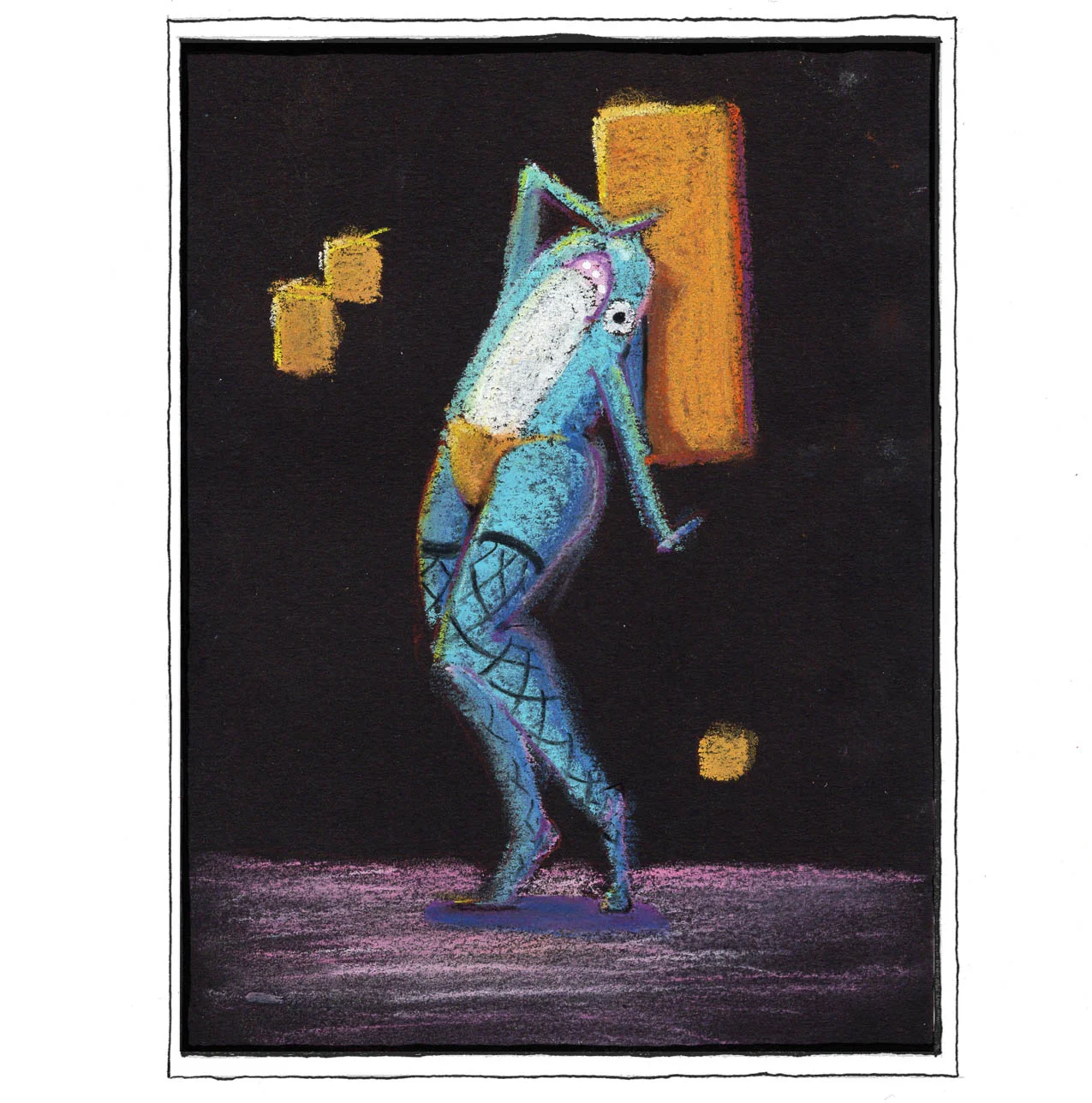 pastel pinup 5.jpg
