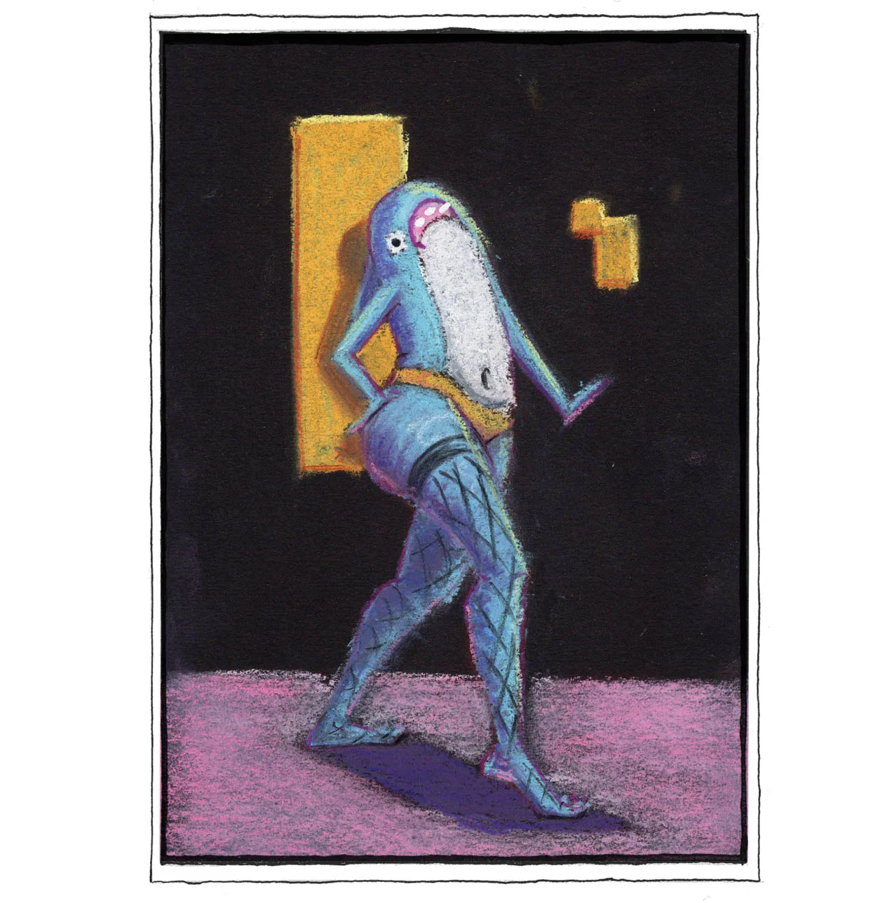 pastel pinup 11.jpg