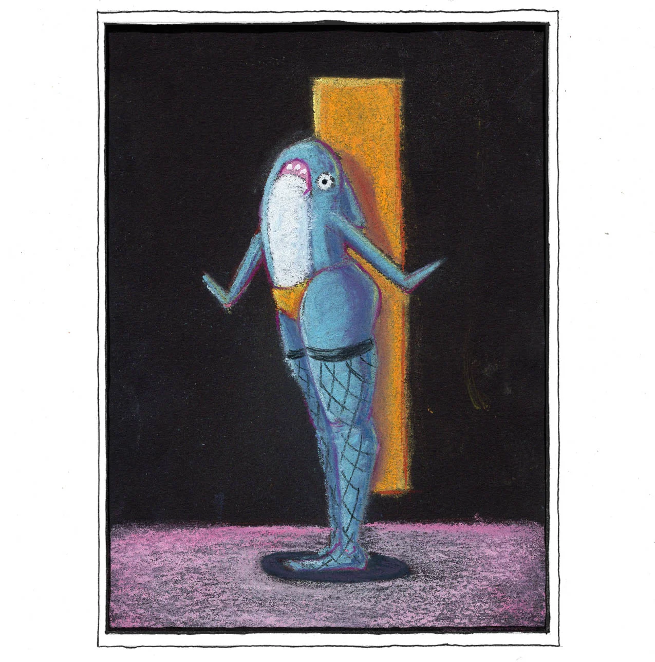 pastel pinup 9.jpg