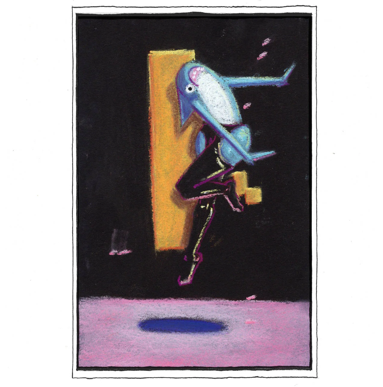 pastel pinup 12.jpg