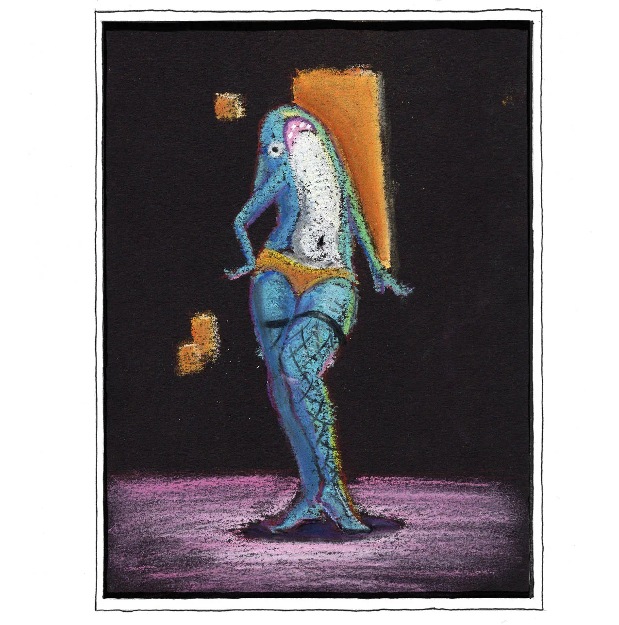pin up 6.jpg