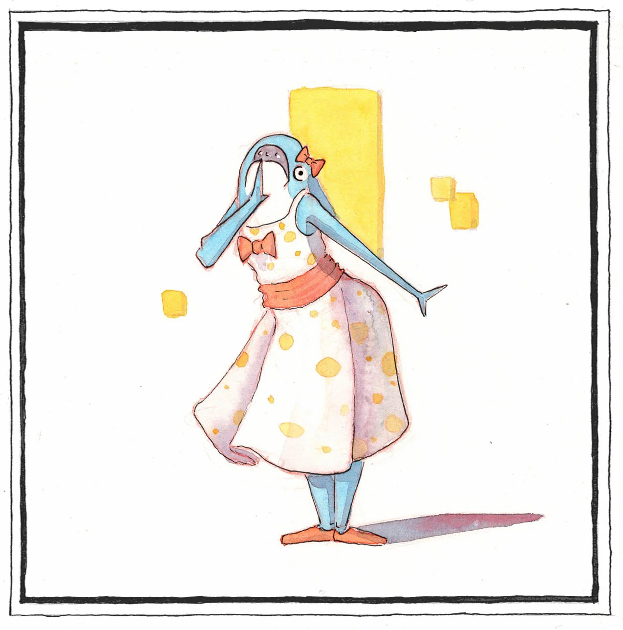 polka dot 3.jpg