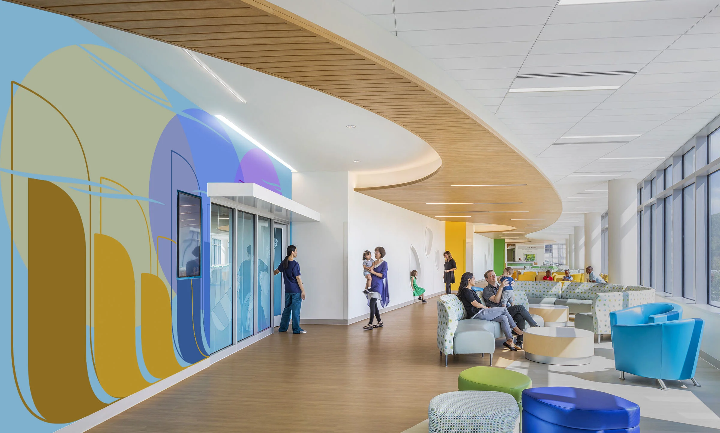 Childrens hosppital.jpg