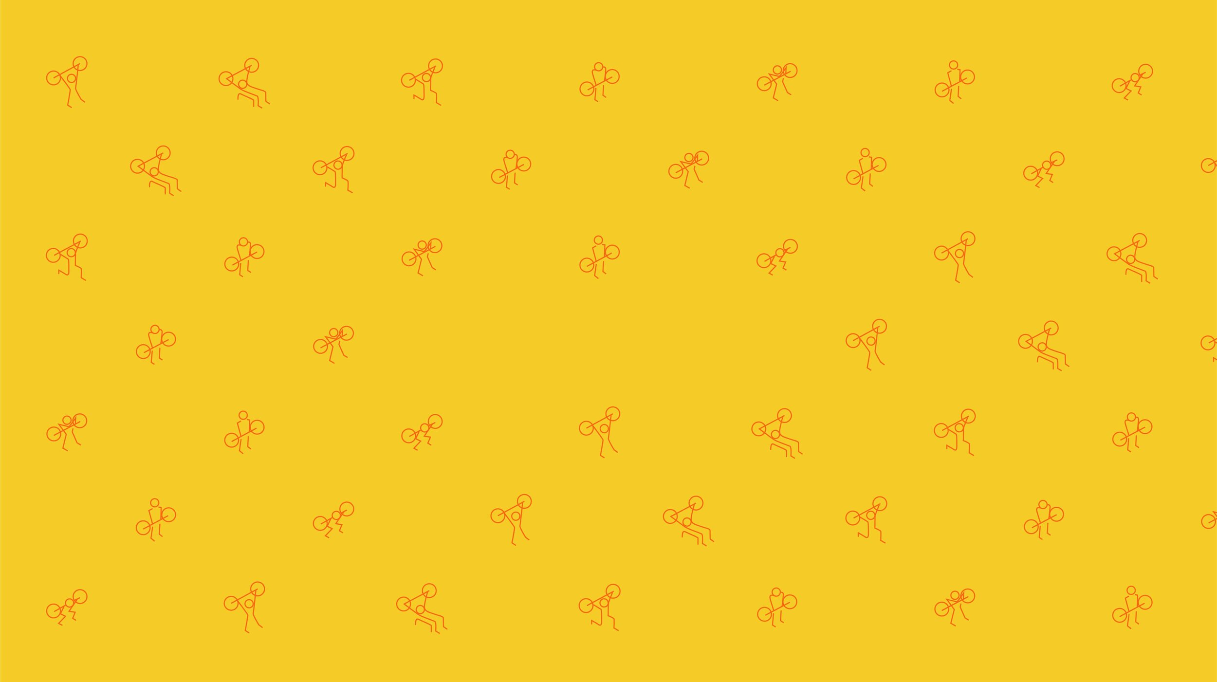 Homepage Banner-01.jpg