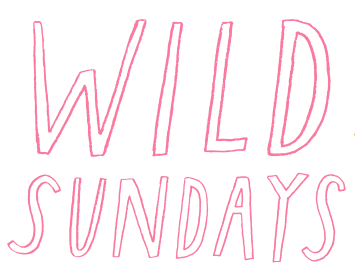 Wild Sundays