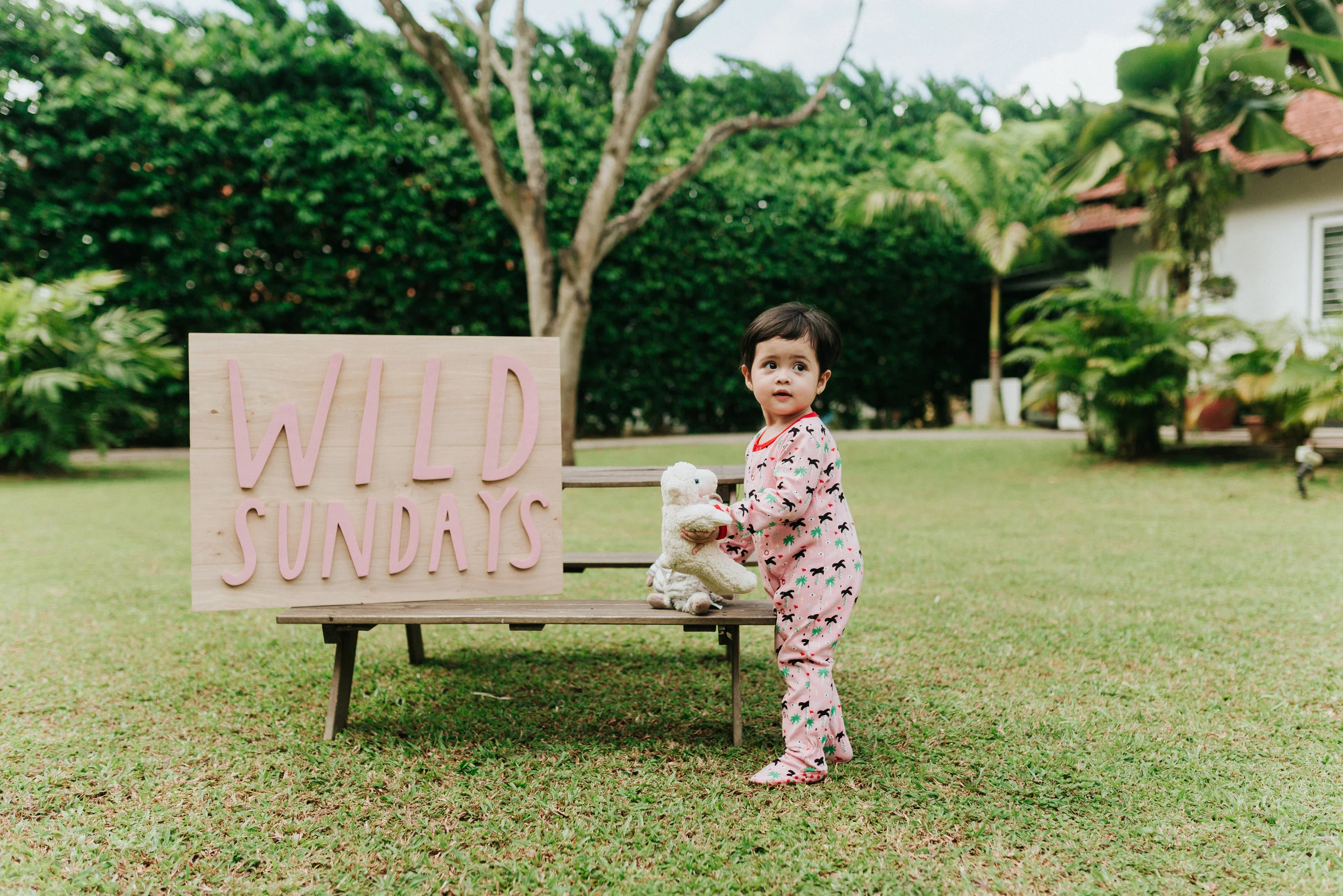 WILDSUNDAYS_LOOKBOOKSHOOT (31 of 48).jpg