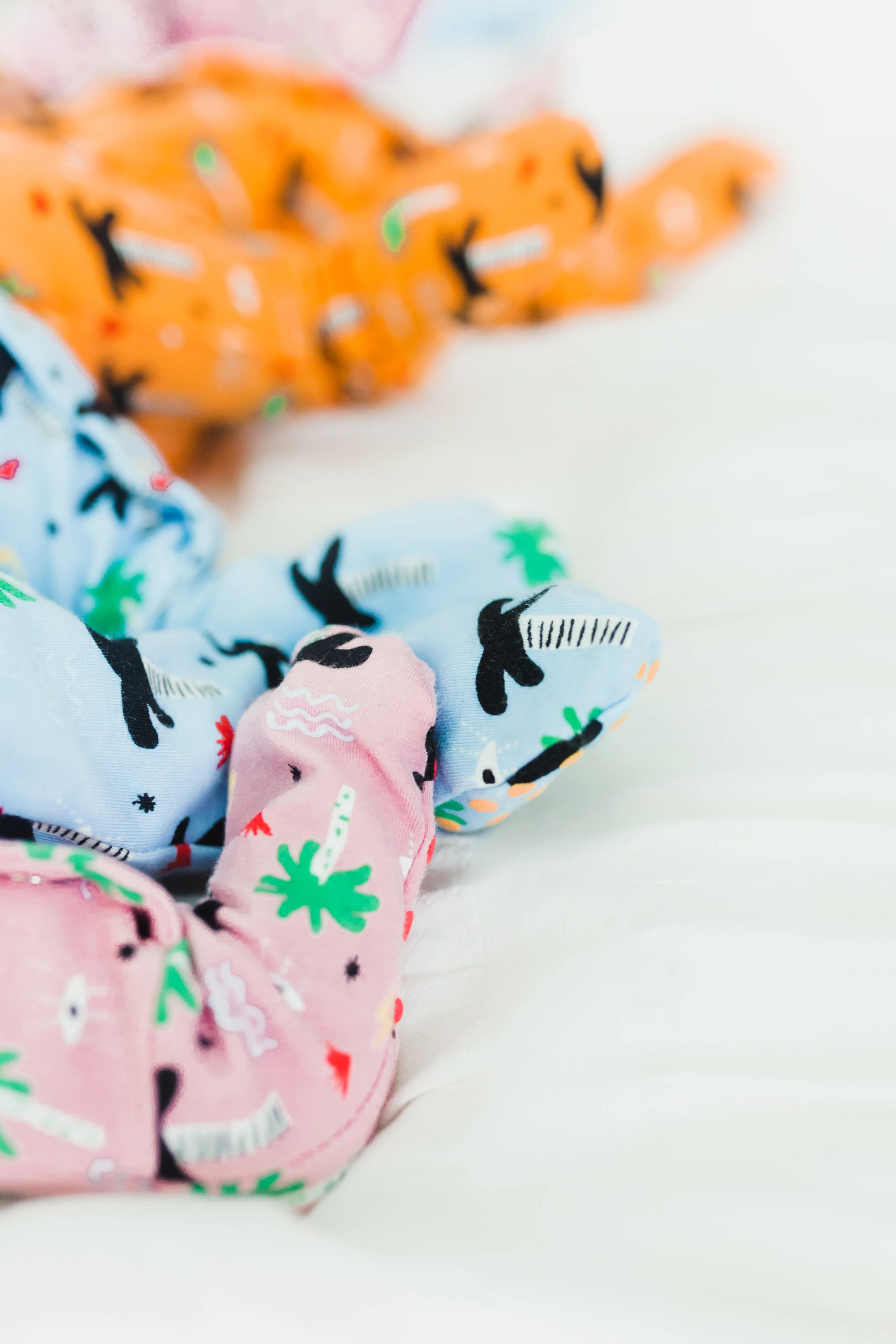 WILDSUNDAYS_LOOKBOOKSHOOT (7 of 48).jpg