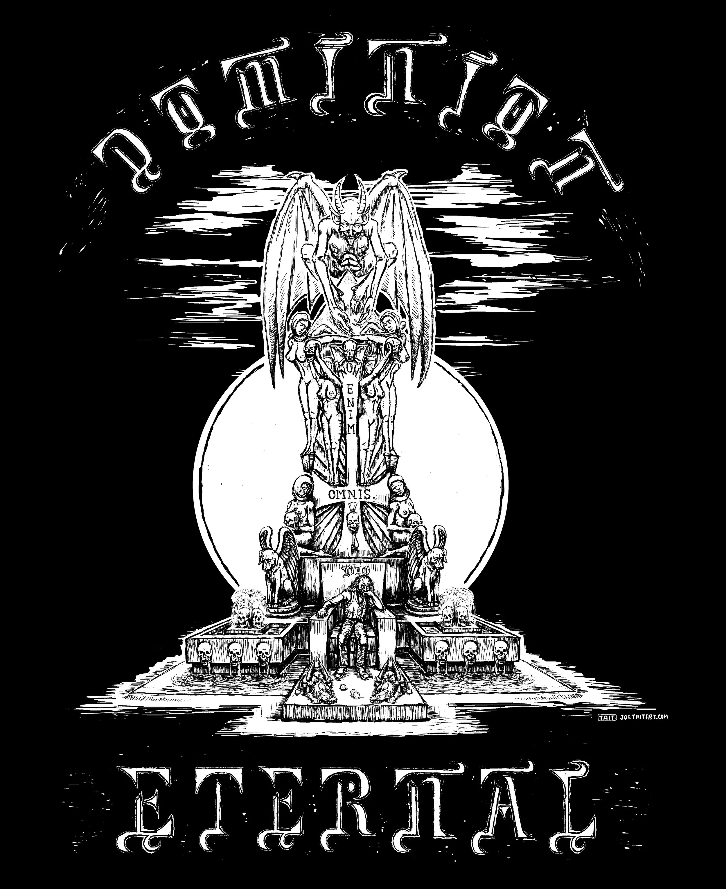 dave tomb graphic.jpg