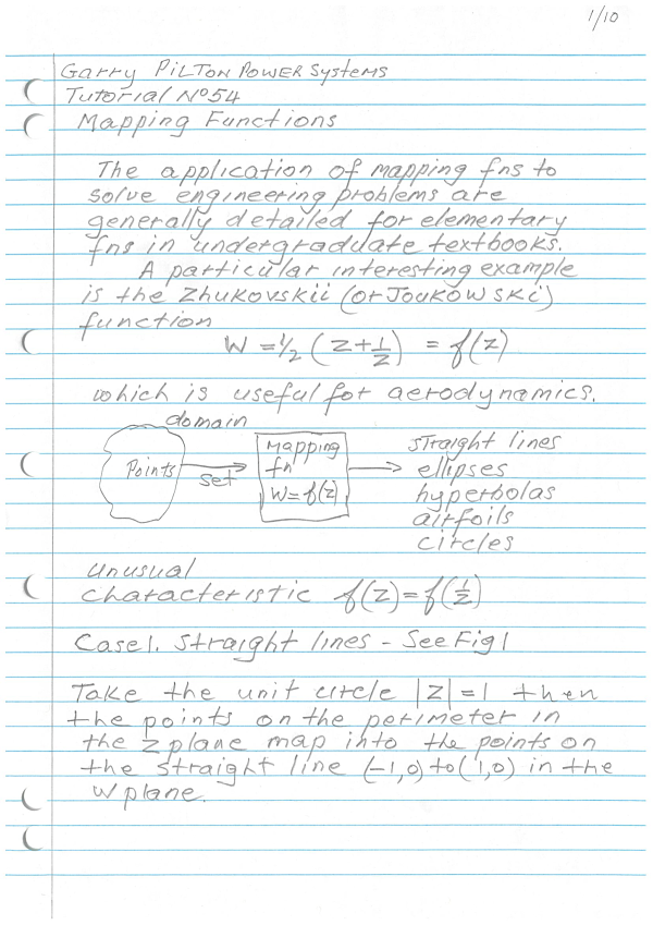 Zhukovskii Function - Mapping Functions_Page_01_opt.png