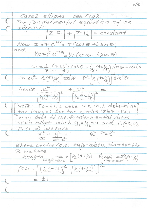 Zhukovskii Function - Mapping Functions_Page_02_opt.png