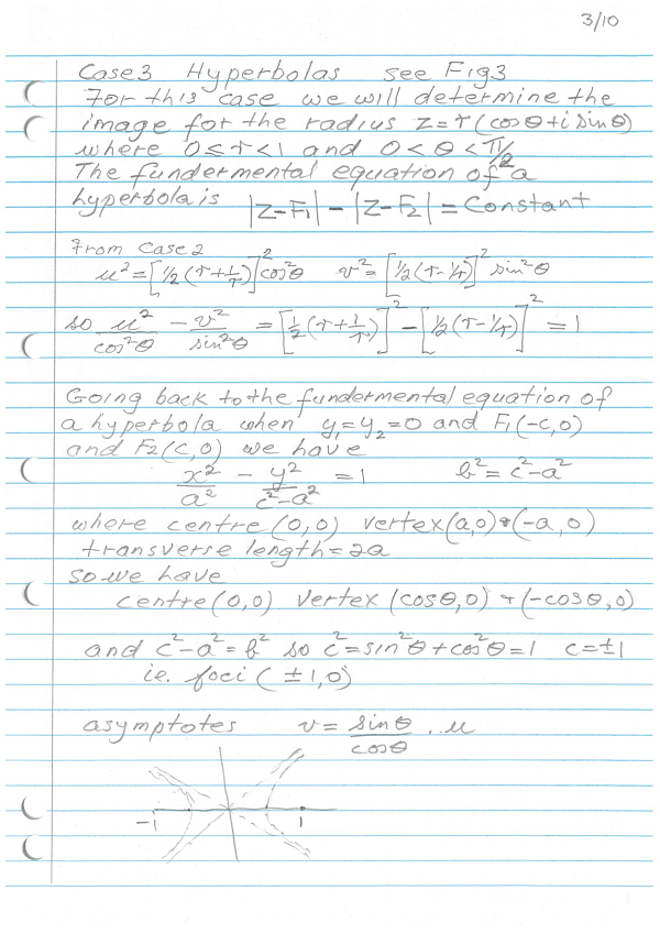 Zhukovskii Function - Mapping Functions_Page_03_opt.png