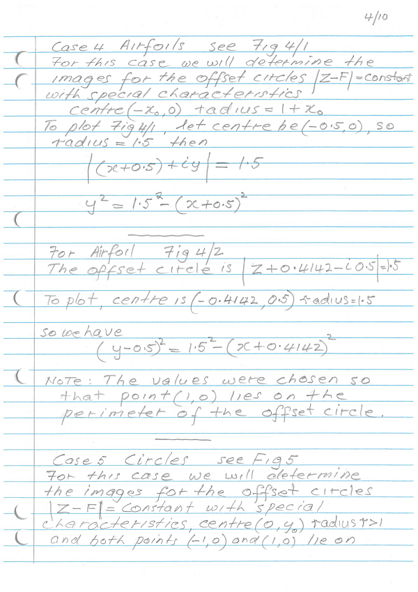 Zhukovskii Function - Mapping Functions_Page_04_opt.png