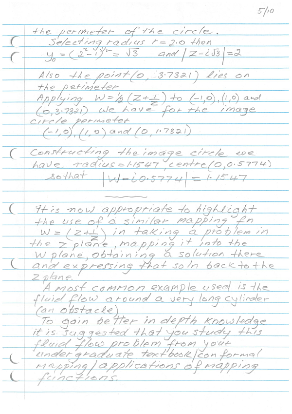 Zhukovskii Function - Mapping Functions_Page_05_opt.png