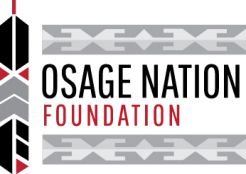 ONF Logo.jpg