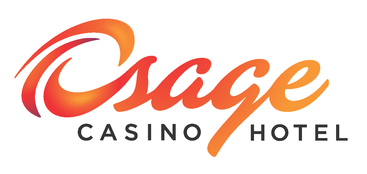 Osage Casino & Hotel Logo Four Color.png