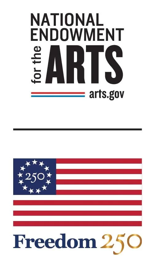 NEA square 2022.jpg