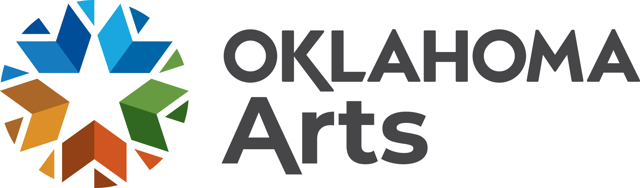 OKARTS banner.png