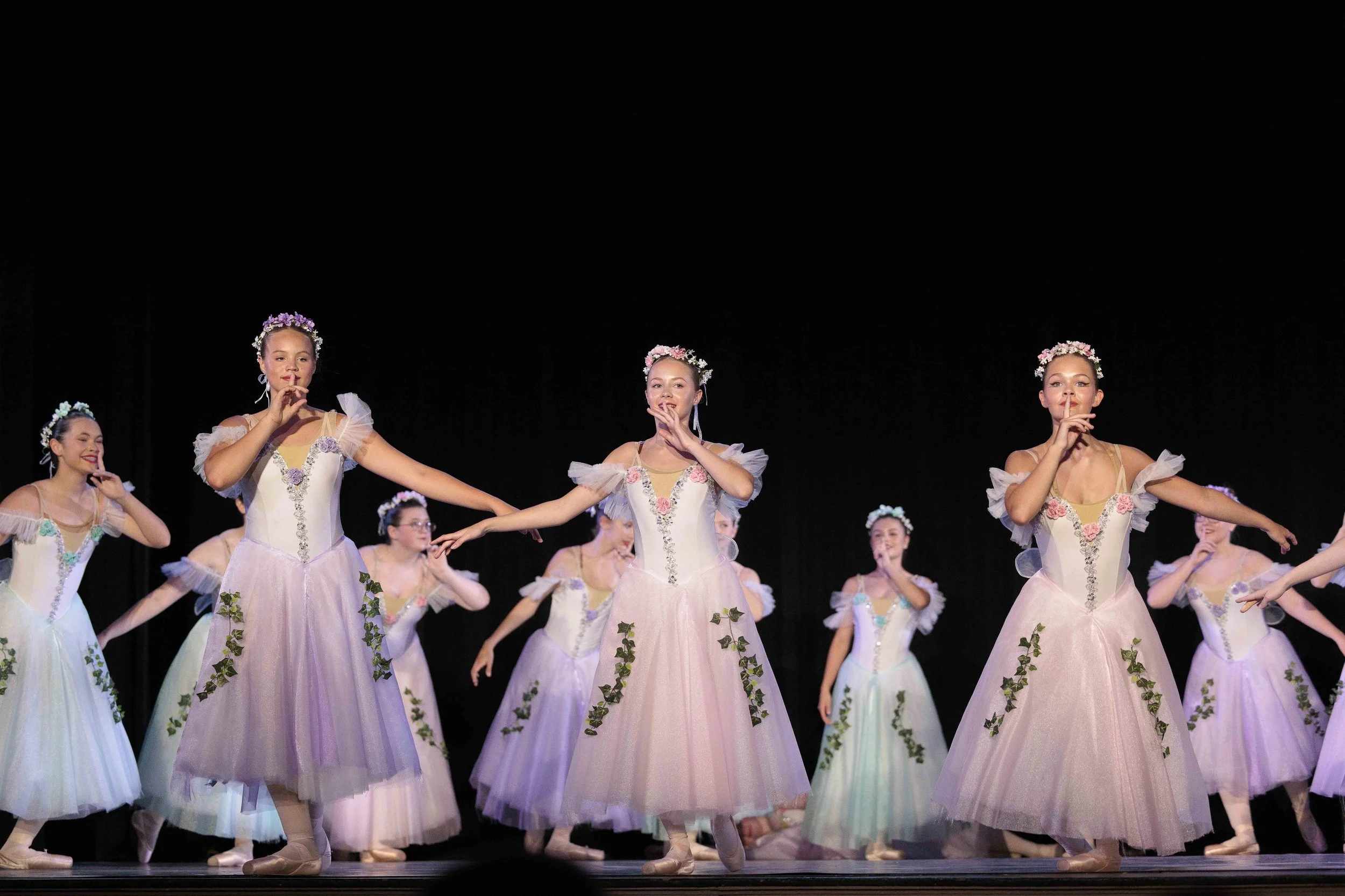 Ballet Recital-29.jpg