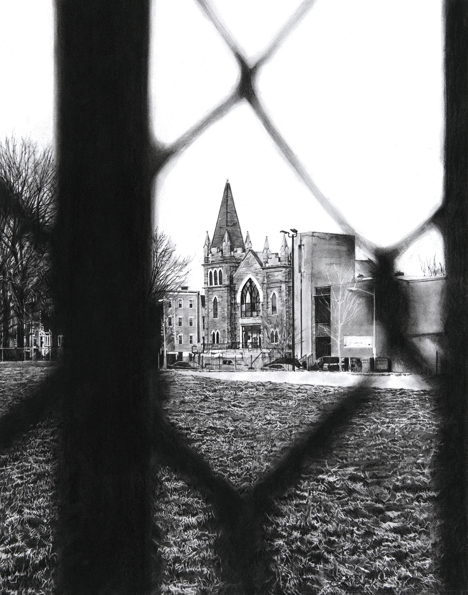 Chain Link Views 11x14.jpg
