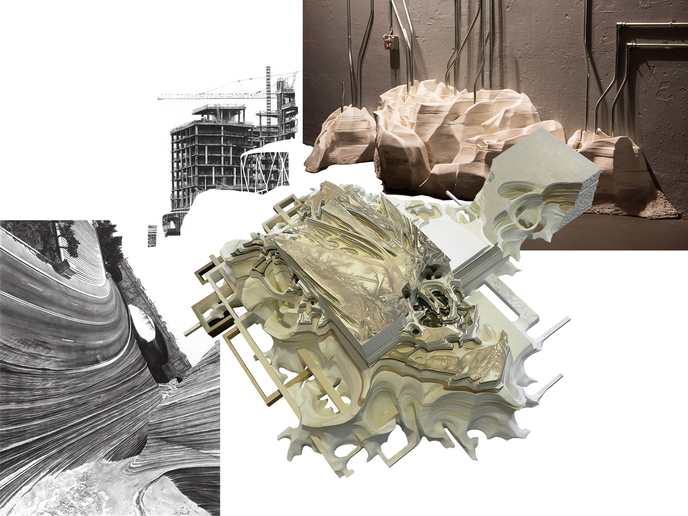 Drawing Sculpture combo montage.jpg