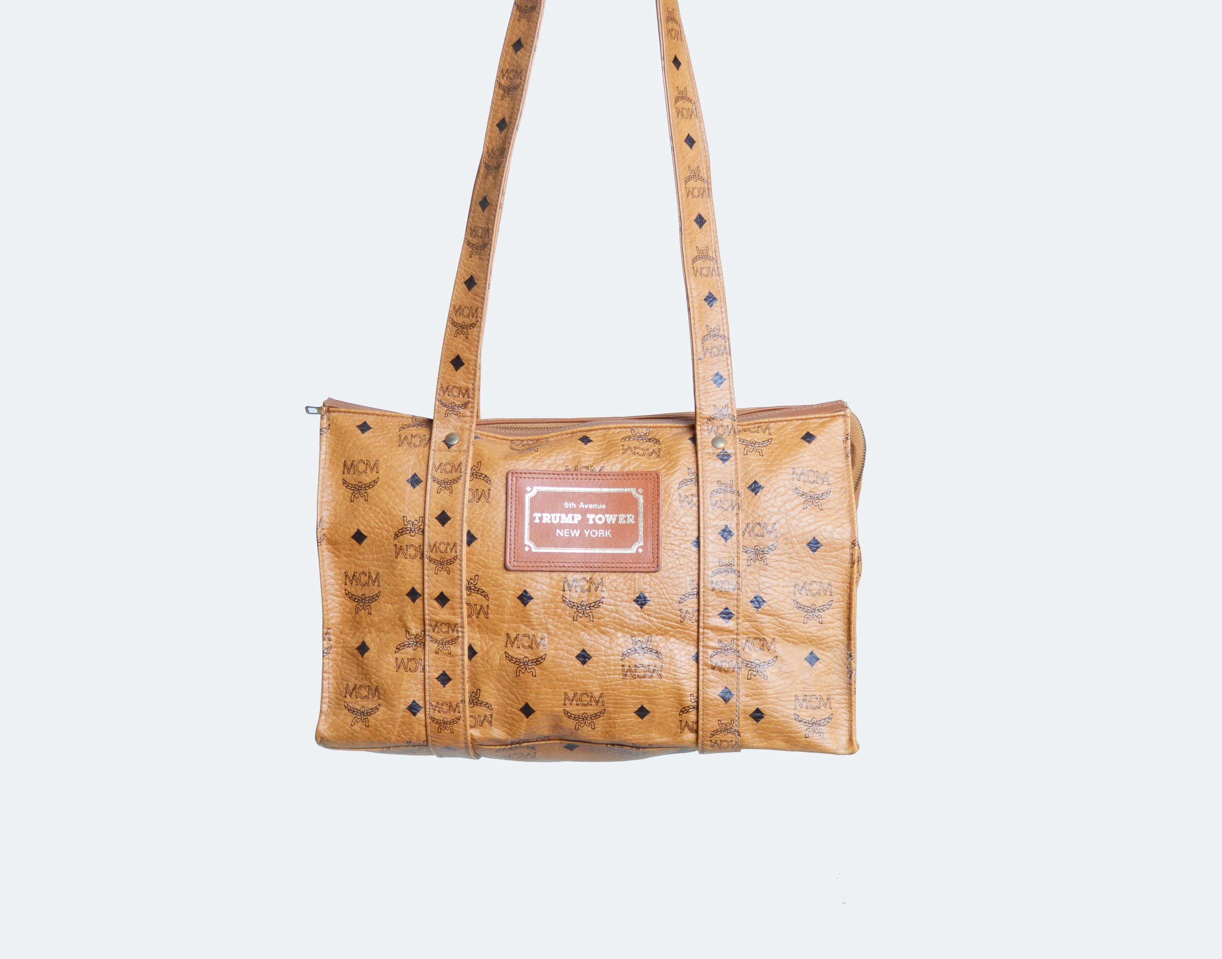 discount mcm bags