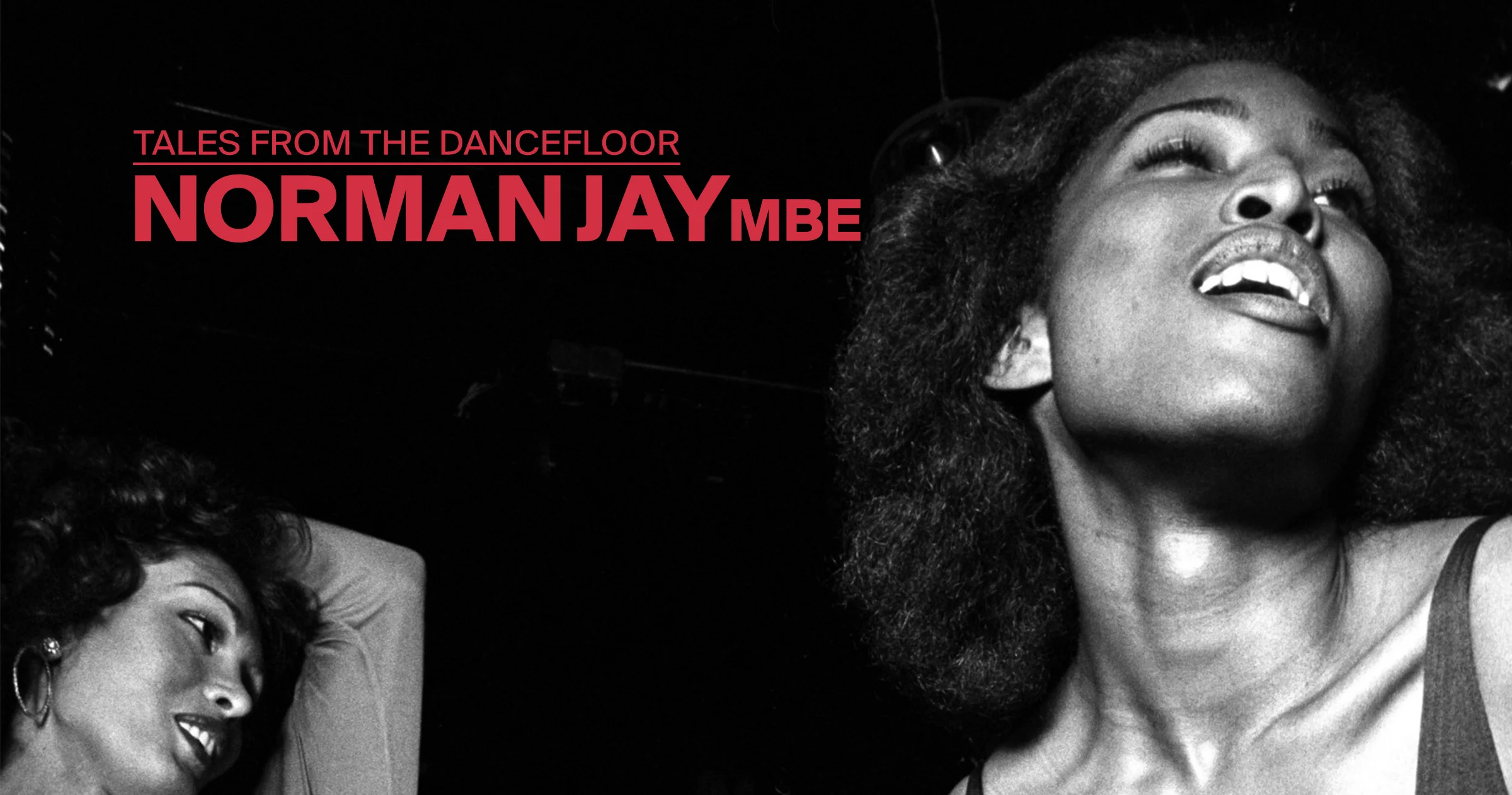 Norman Jay Finalbanner.jpg