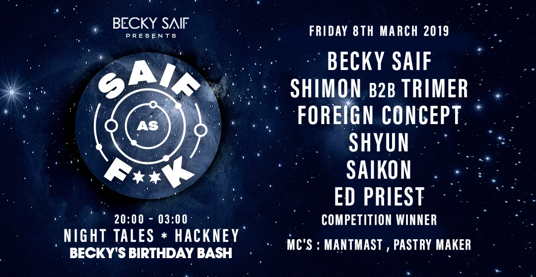 BeckySaif_SAF_NightTales-lineup_1080x558px.jpg