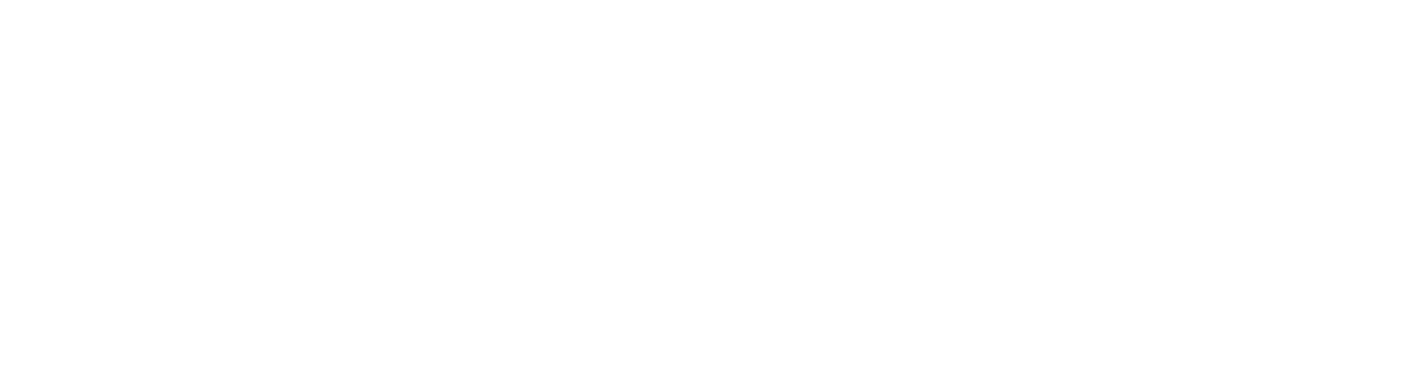 NightTales-Bohemia-Logo-White.png