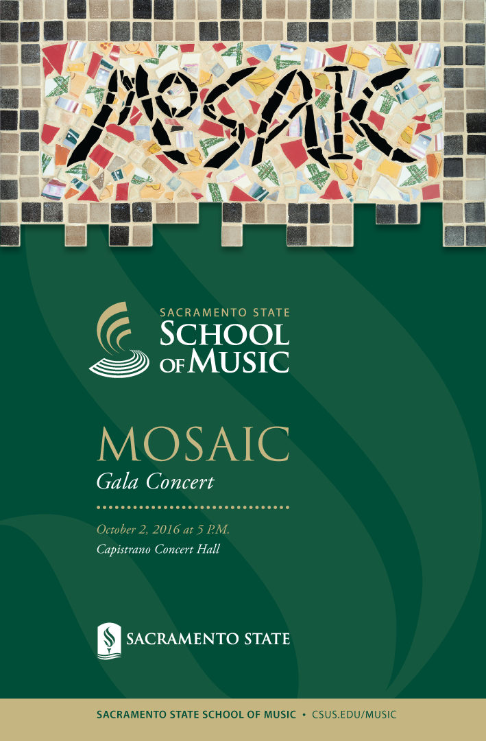 SoM-Mosaic-Program.png