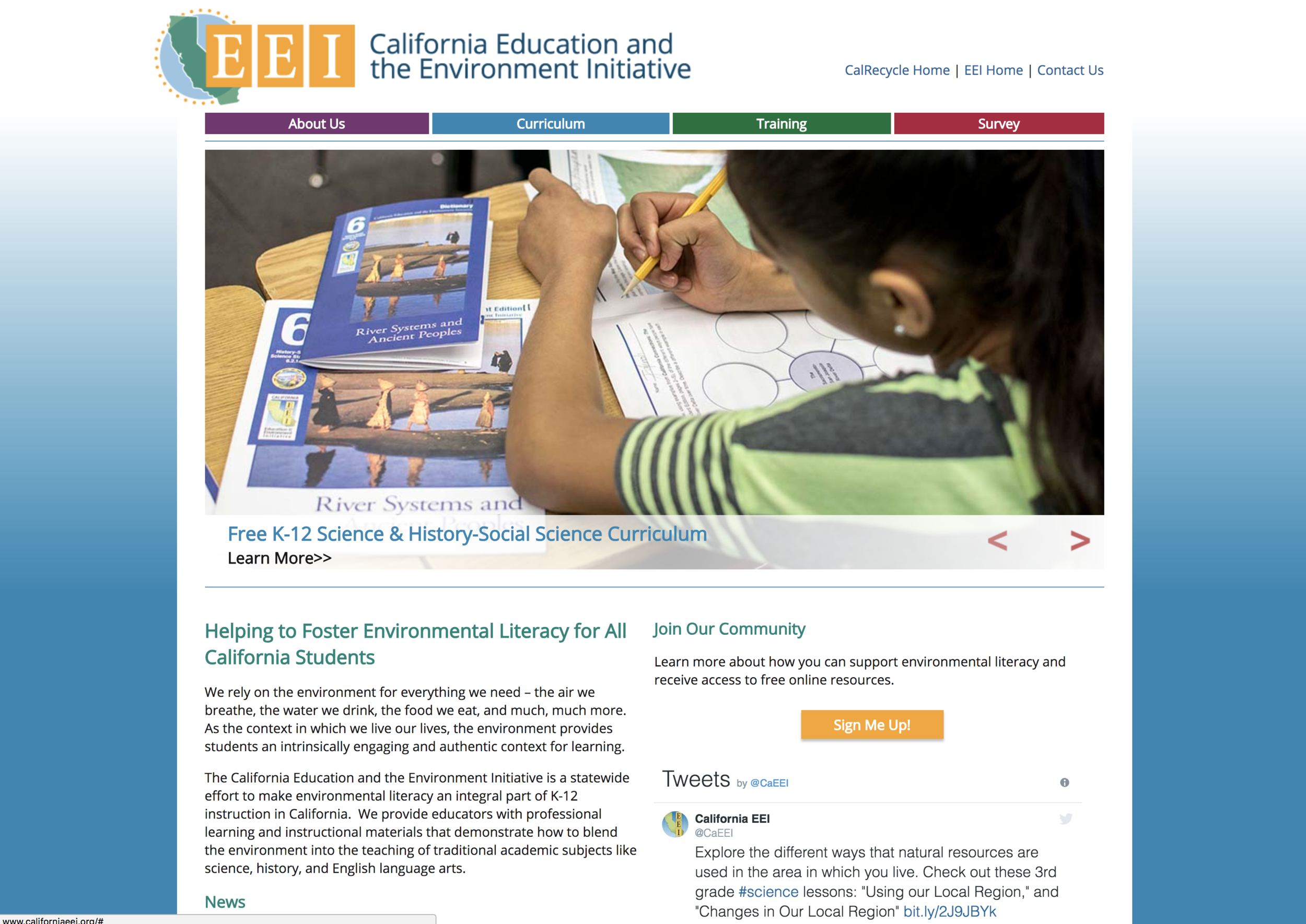 EEI-Website-Screencap5.png