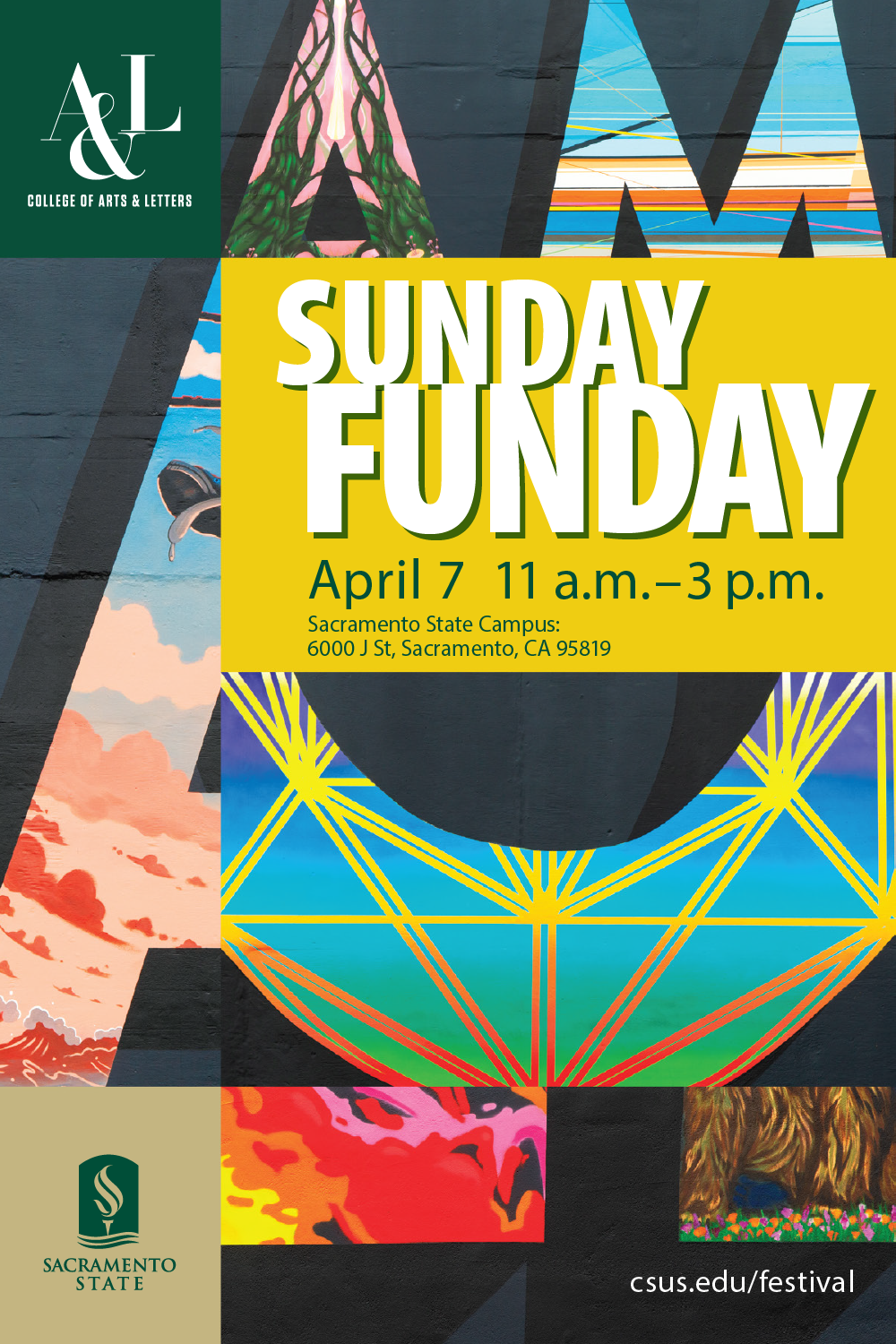 Kswaim_SunFun2019.png