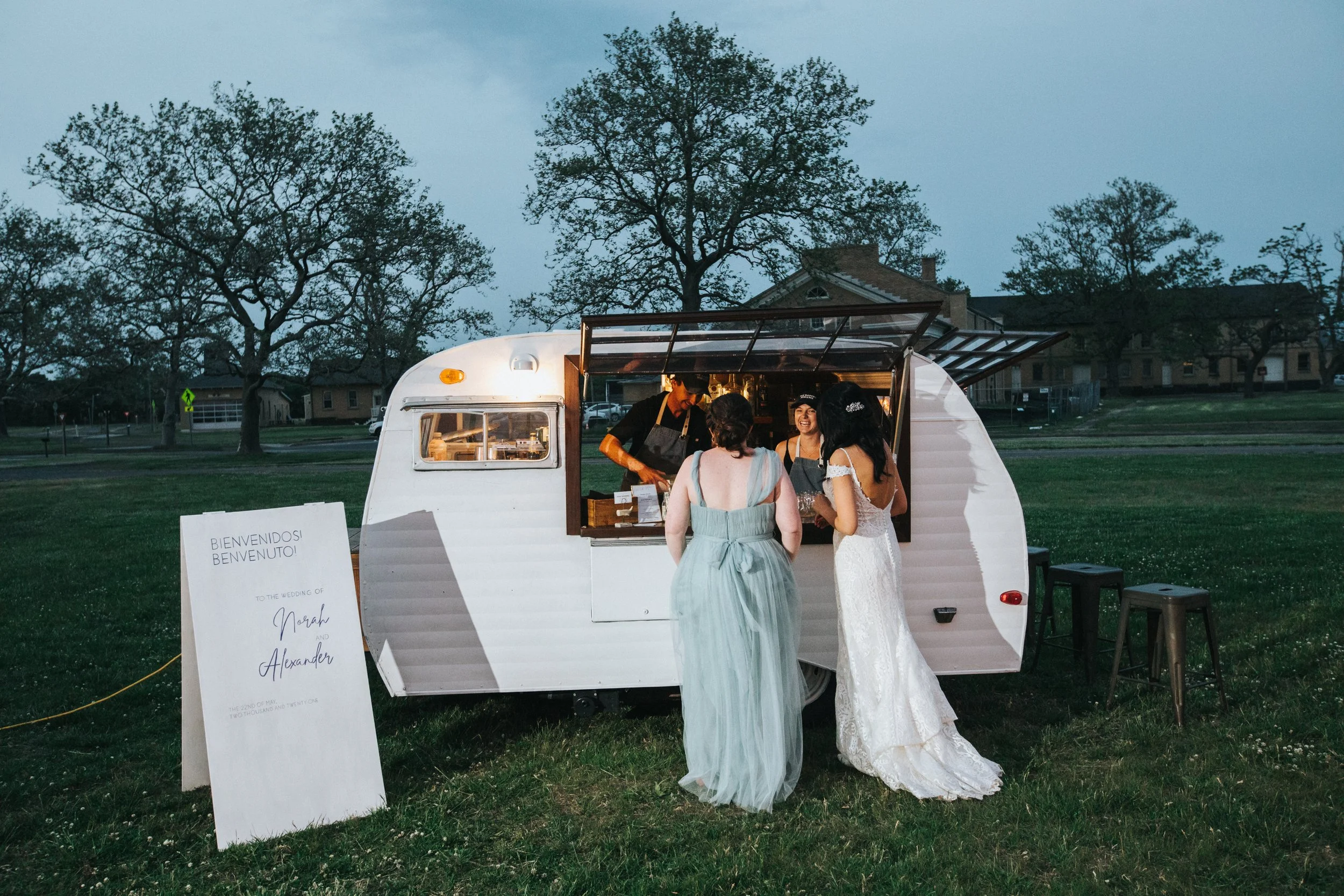 5-22-2021 Alex Norah Wedding-1414.jpeg