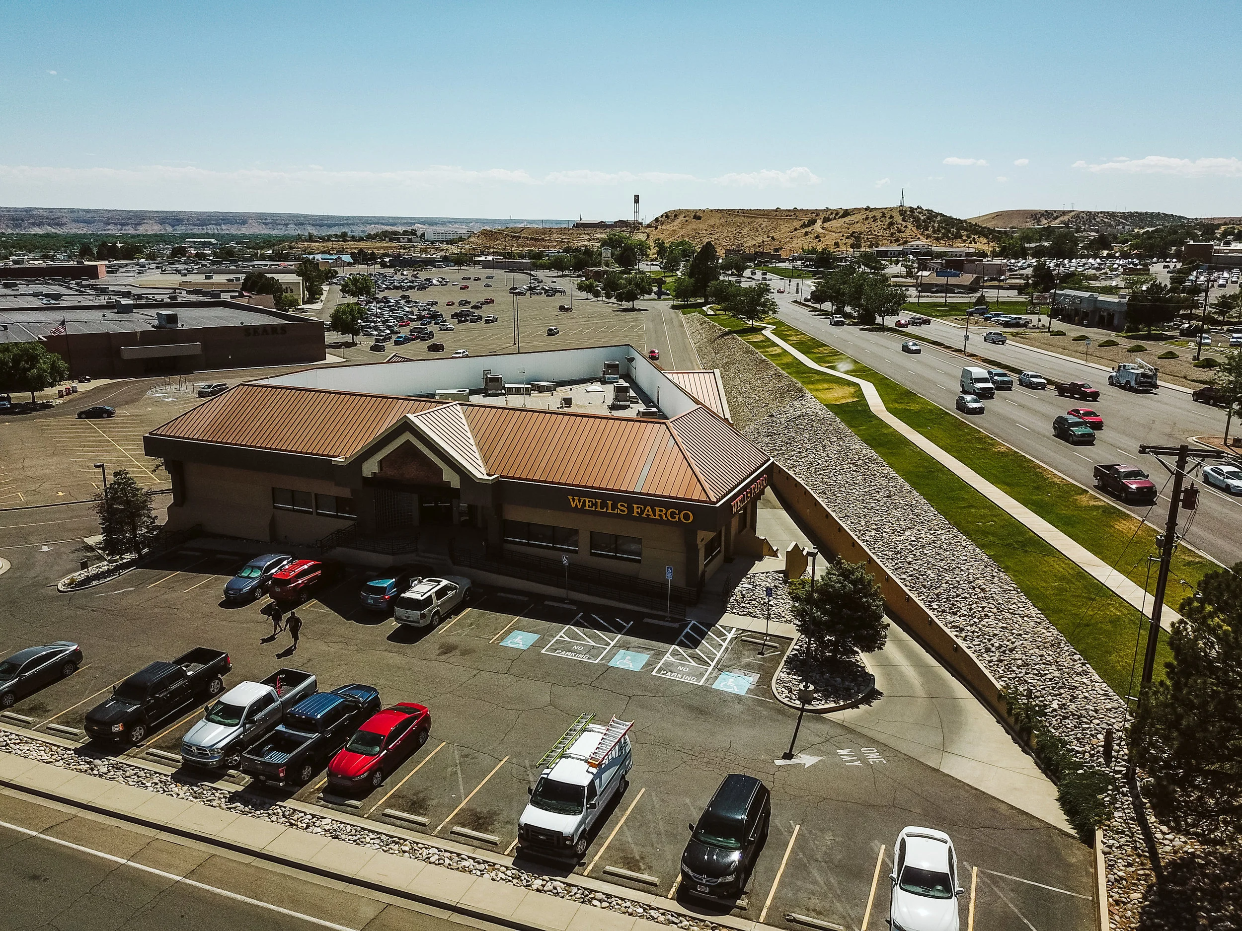 DJI_0009.jpg