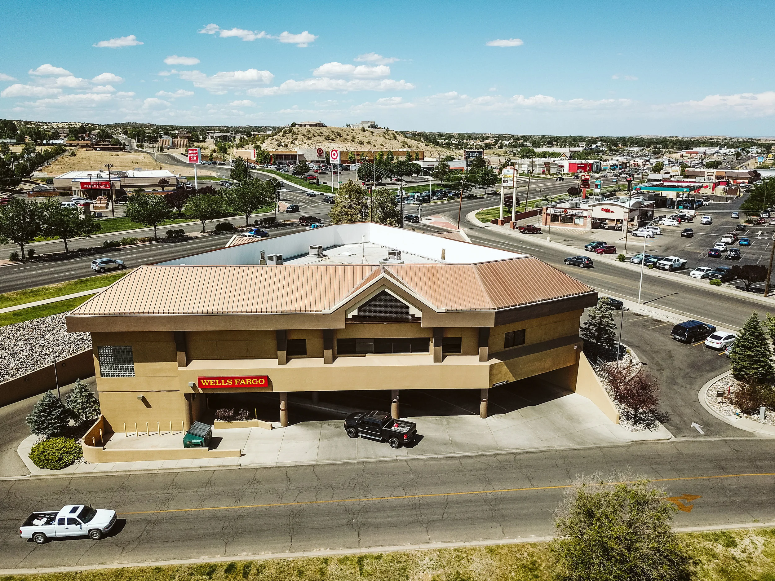DJI_0012.jpg