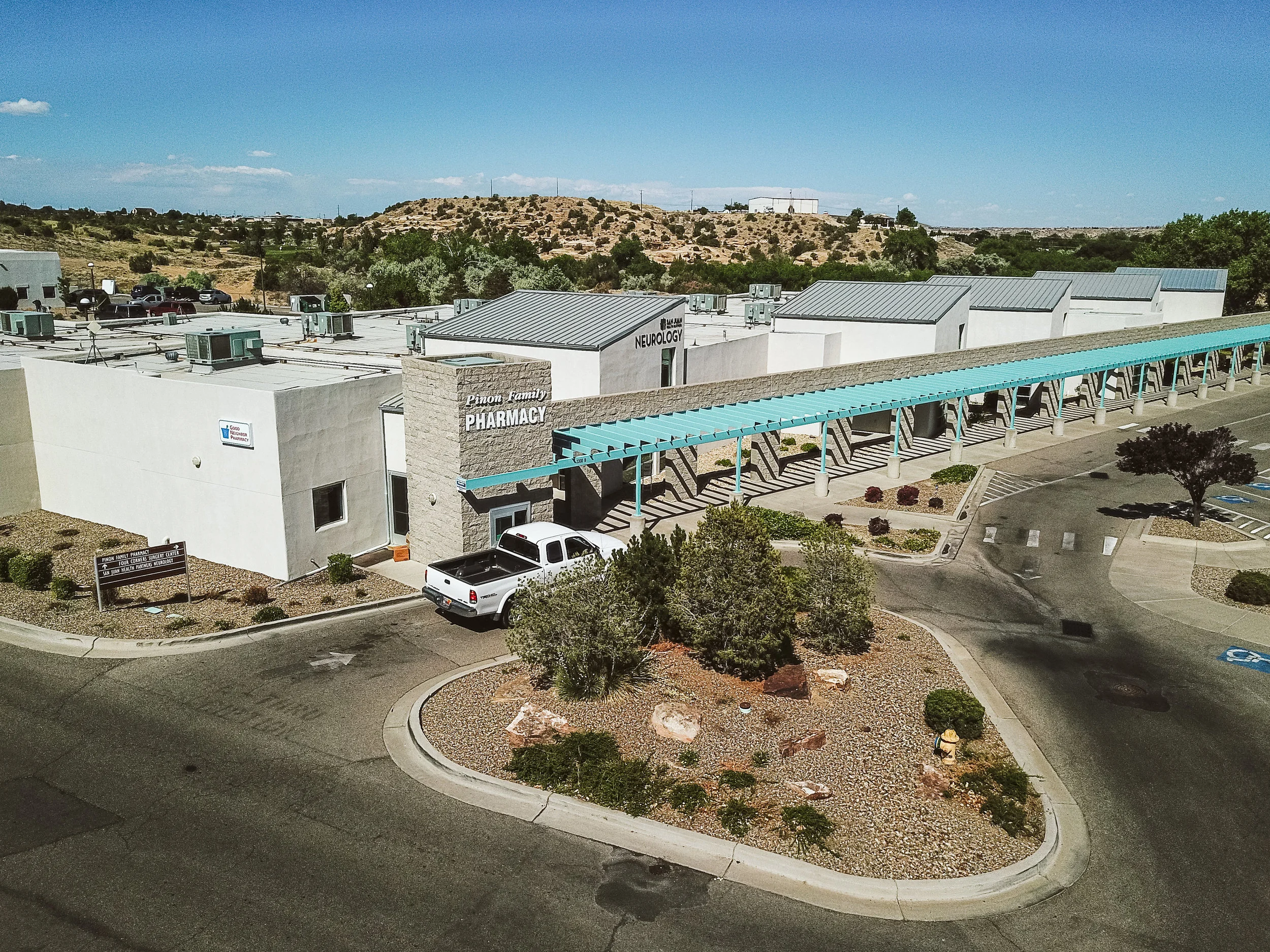DJI_0036.jpg