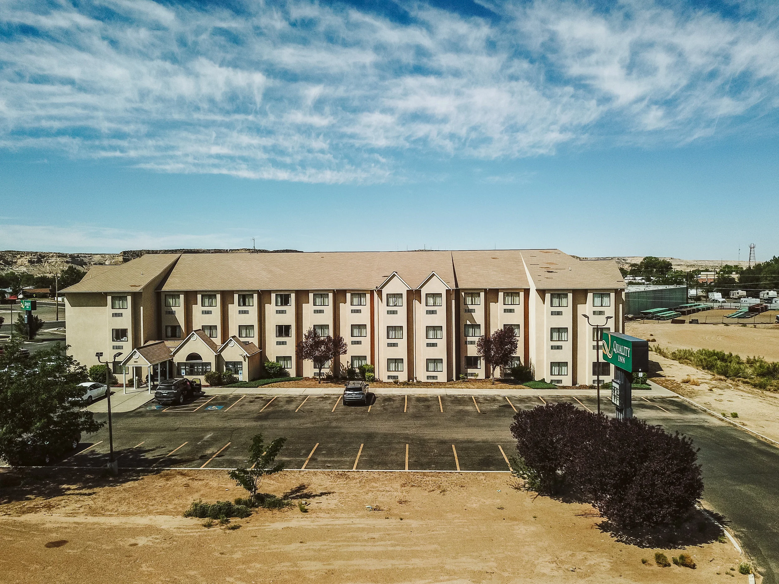 DJI_0073.jpg