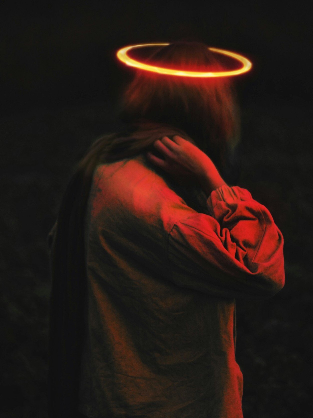 Defeating Your Enemies