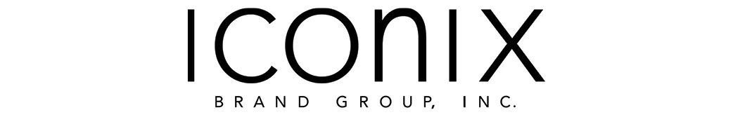 bc-pg-logos-16.jpg