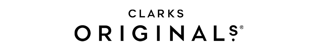 bc-brands-hero-images-clarks-originals.jpg