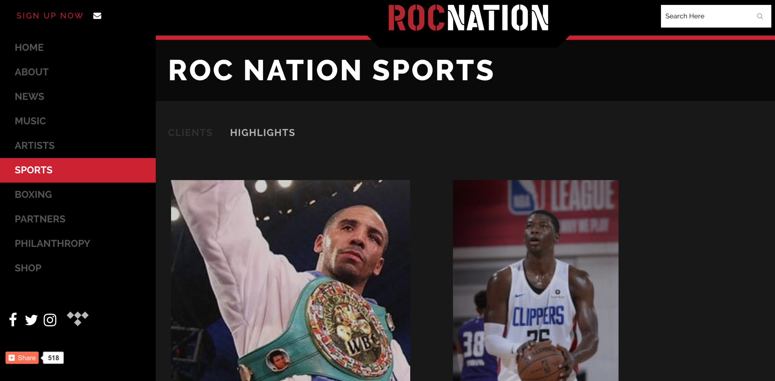 Roc Nation Feature (1) - Amjed Osman.png