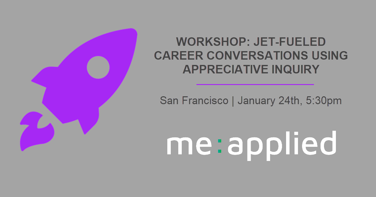 jet fueled career conversations.png