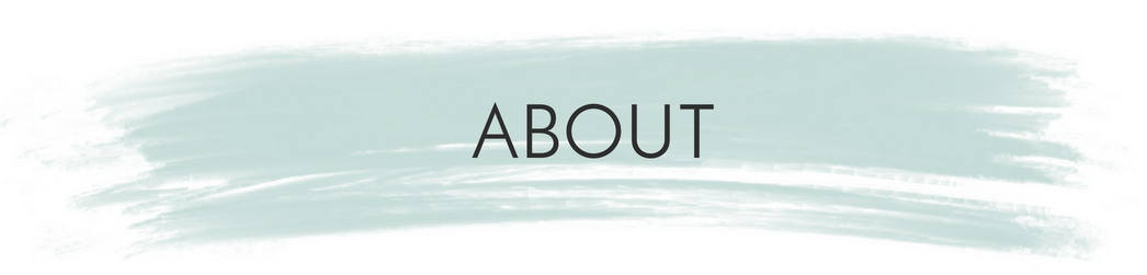DO YOU HAVE AMAZING CONTENT?-6.png