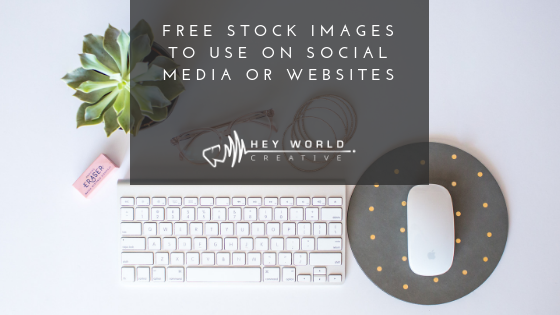 Copy of Free Stock Images-3.png