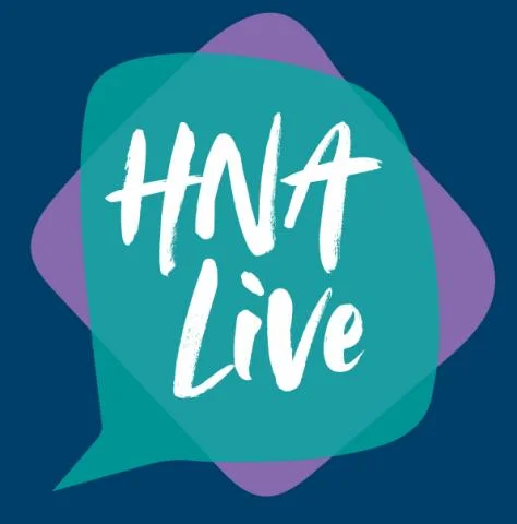 HNALIVE-WEB-LOGO_MAIN-REV.jpg