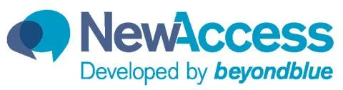 NewAccess_logo.jpg