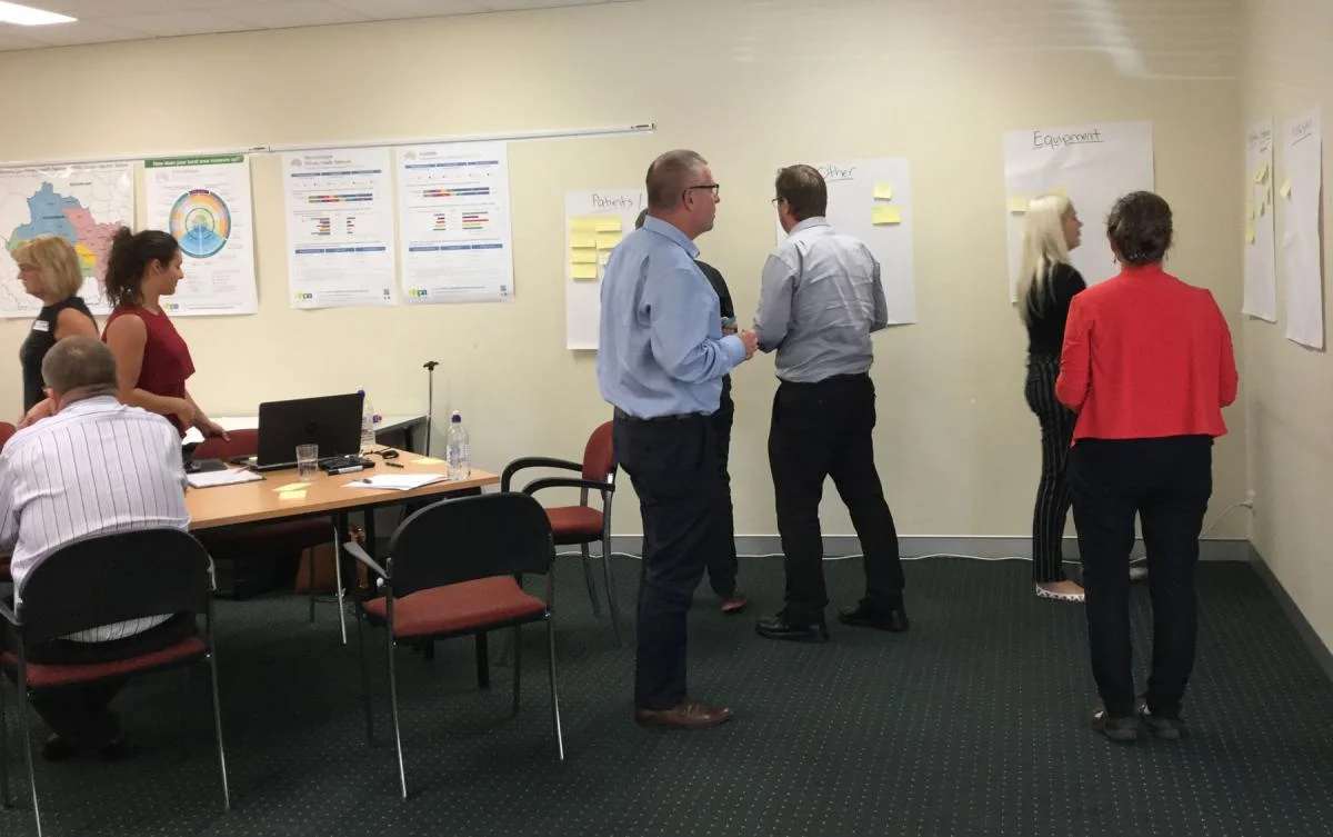 LiveBetter_GP_workshop.jpg