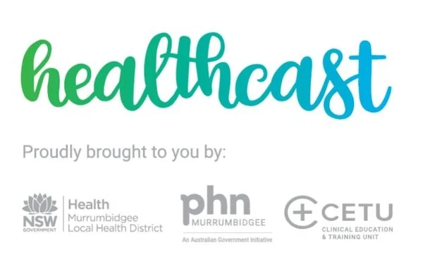 healthcast.jpg