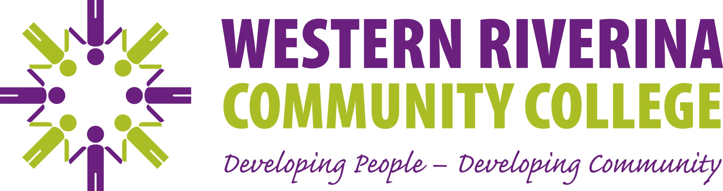 WRCC Logo.jpg